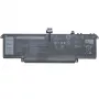 Dell 72Wh ličio jonų baterija (CDTT2)