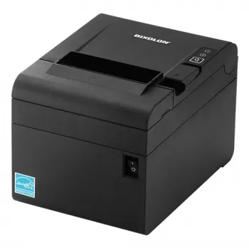 Bixolon SRP-E302ESK/BEG spausdintuvas juodas