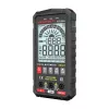 Habotest HT126A universalus skaitmeninis multimetras