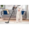 Belaidis siurblys Zelmer ZSVC911B Pet Pawel