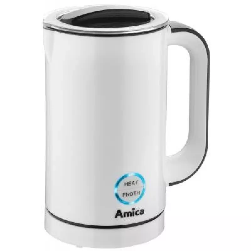 Pieno putotojas AMICA FD3011