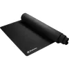 1337 V2 Gaming Mat XXL, pelėdėlis juodas