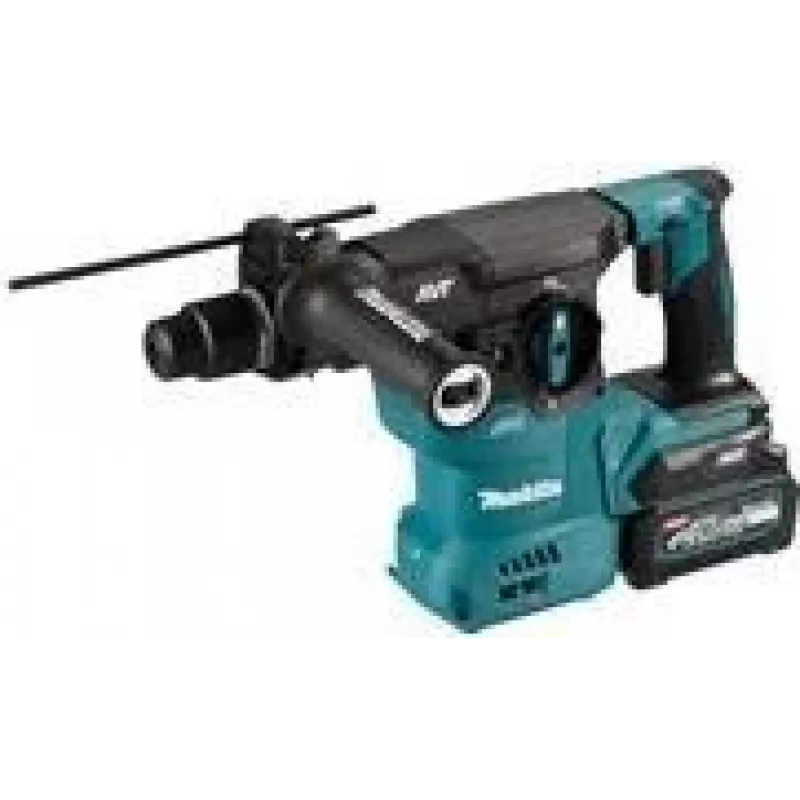 Maitinimo adapteris Makita HR008GM202
