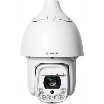PTZ IP kupolinė kamera Bosch NDP-5533-Z30L AUTODOME, 1/1.8 colio Starlight 5100i jutiklis, IR, 30x priartinimas