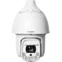 PTZ IP kupolinė kamera Bosch NDP-5533-Z30L AUTODOME, 1/1.8 colio Starlight 5100i jutiklis, IR, 30x priartinimas