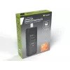 Tracer Clarix EZ-4 TRAALC47703 elektrocheminis alkotesteris