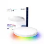 Yeelight Arwen 450S lubinis šviestuvas baltas LED F