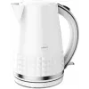 ELDOM C270B elektrinis virdulys 1.7 L 2150 W