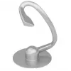 Electrolux Virtuvinis Maisto Procesorius Create 5 E5KM1-4SWB