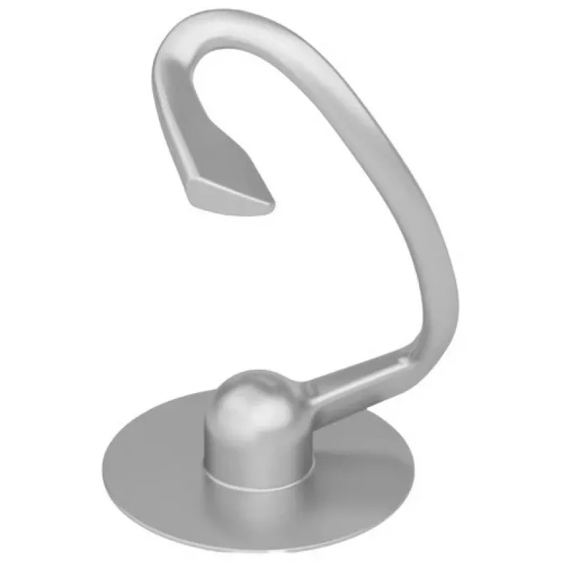 Electrolux Virtuvinis Maisto Procesorius Create 5 E5KM1-4SWB