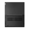 Nešiojamas kompiuteris Lenovo V15 G5 – Core i5-13420H, 15,6 colio FHD antirefleksinis, 16 GB RAM, 512 GB SSD, Windows 11 Pro
