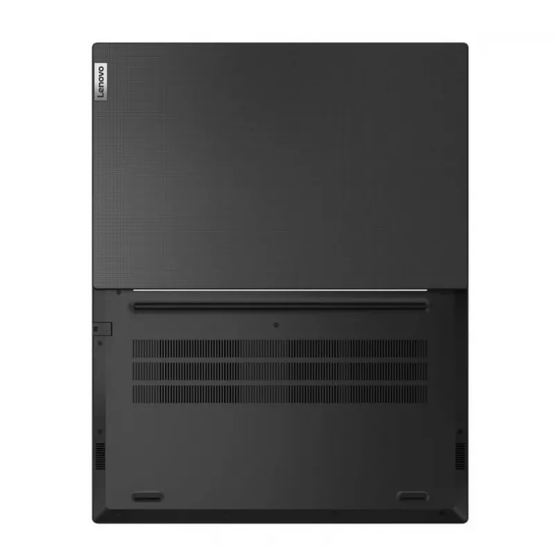 Nešiojamas kompiuteris Lenovo V15 G5 – Core i5-13420H, 15,6 colio FHD antirefleksinis, 16 GB RAM, 512 GB SSD, Windows 11 Pro