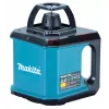 Makita SKR200Z - Savaime išsilyginantis sukamasis lazerinis nivelyras