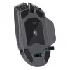 Defender Oneshot GM-067 žaidimų pelė, dešinei rankai, belaidė RF + USB
