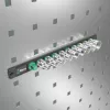 Wera 05005480001 Black įrankių rinkinys