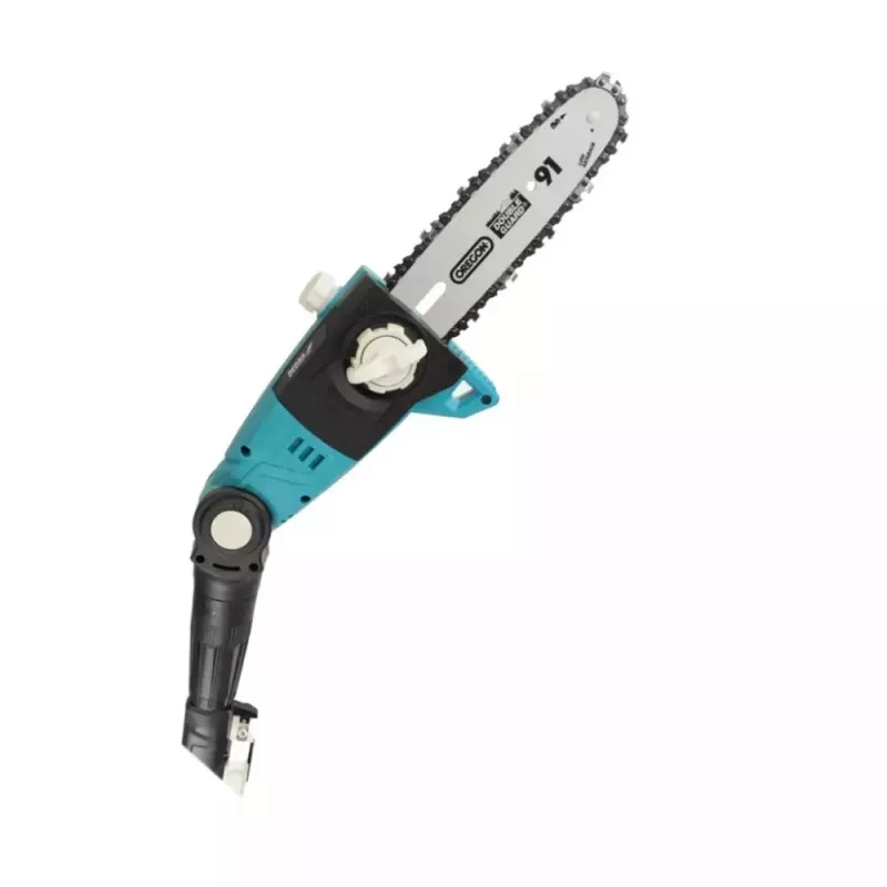 Krūmapjovė Dedra DED7096 600W 60cm ašmenys
