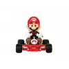 Carrera RC 370200989P 2.4GHz Mario Pipe Kart nuotoliniu būdu valdomas automobilis, įvairiaspalvis