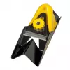 Įrankio priedas Stanley STHT1-05937