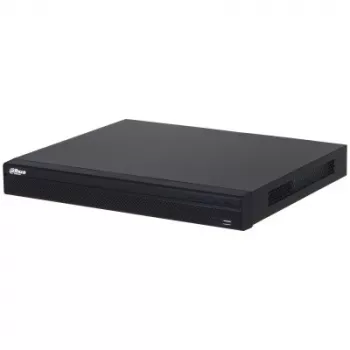 Dahua Technology DHI-NVR4208-8P-4KS3 tinklinis vaizdo registratorius