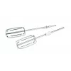 Blenderis Zelmer ZHM2551 70305673P
