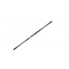 Lankas compound POE LANG EK Chameleon Black, aliuminis, 930 mm, 10–15 lb, 22 colių virvė, su 2 strėlėmis ir priedais