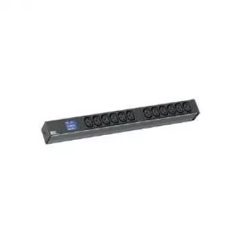 Bachmann BlueNet BN0500 matuojamas maitinimo skirstytuvas