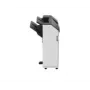 Segtuvų apdailos įrenginys Lexmark 20L8813 spausdintuvams