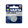 Baterija ličio Varta CR 2354