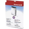 Oro valytuvo filtras Honeywell HRF-Q710E