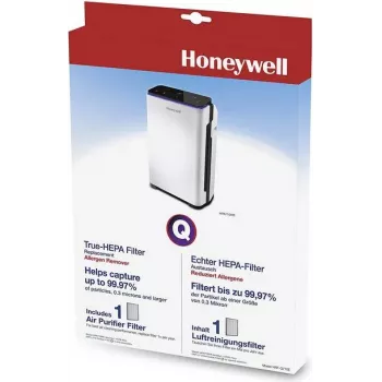 Oro valytuvo filtras Honeywell HRF-Q710E