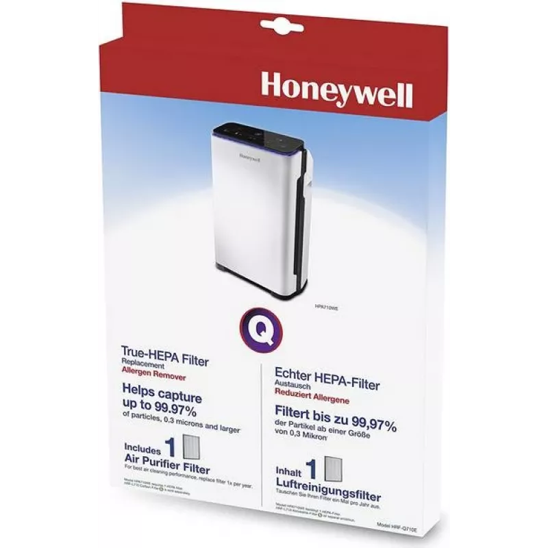 Oro valytuvo filtras Honeywell HRF-Q710E