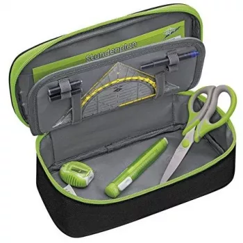 Pieštukinė WEDO Neon Stretch 242 43011