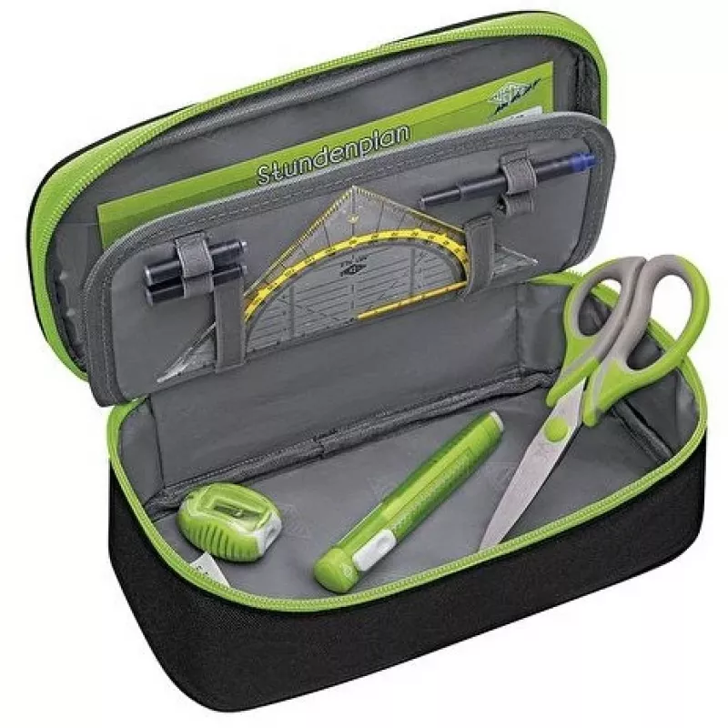 Pieštukinė WEDO Neon Stretch 242 43011