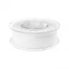 Filamentas Spectrum PLA Matt 1,75 mm Baltas 1 kg