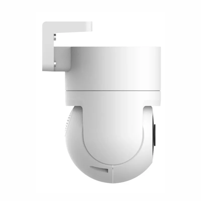 Xiaomi lauko kamera CW300 balta