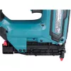 Pistoletas vinių/kabių Makita DPT353Z 18V be akumuliatoriaus