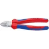 Knipex 70 05 140