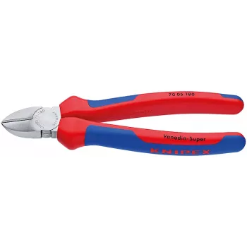 Knipex 70 05 140