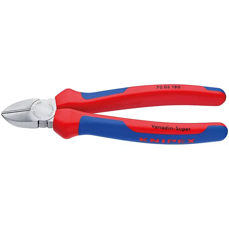 Knipex 70 05 140