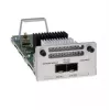 Tinklo modulis Cisco C9300-NM-2Y