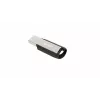 Lexar JumpDrive M400 USB atmintinė 256 GB USB Type-A 3.2 Gen 1 sidabrinė