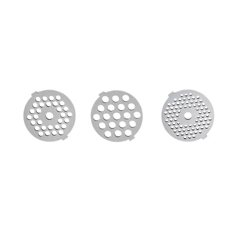 Akumuliatorius BLAUPUNKT ACC030 12V 60Ah švino rūgšties starterinis