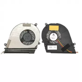 Toshiba NC032555 originalus komponentas