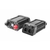 Technaxx TE16 automobilinis keitiklis 1200W
