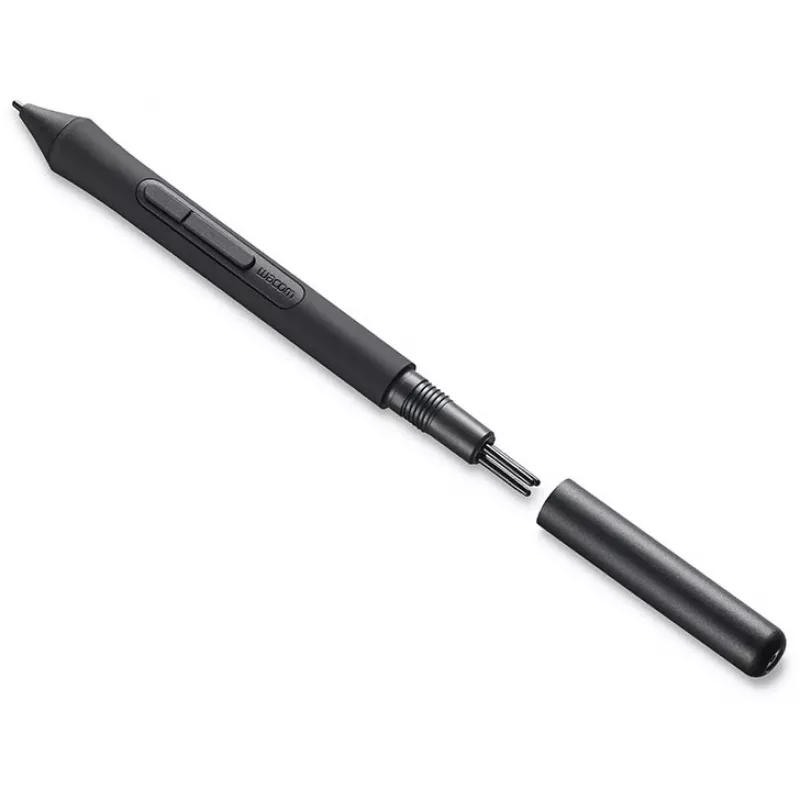 Wacom LP1100K rašiklis juodas