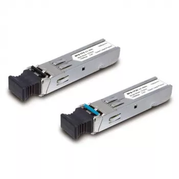 SFP šviesolaidinis modulis PLANET MFB-TFB20