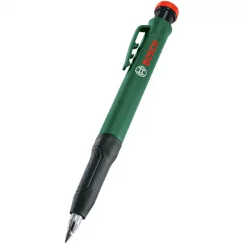 Tieflochmarker Bosch 1600A032V2 – precizinis gilių skylių žymeklis