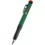 Tieflochmarker Bosch 1600A032V2 – precizinis gilių skylių žymeklis