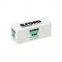 1 Ilford 400 Delta prof. 120