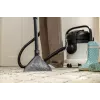 KARCHER Būgninis šlapio ir sauso valymo siurblys 1000 W, 4 L, be maišelio, juoda/pilka/balta | 1.081-155.0